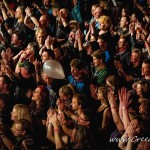 026 Arakain Dymytry Tour